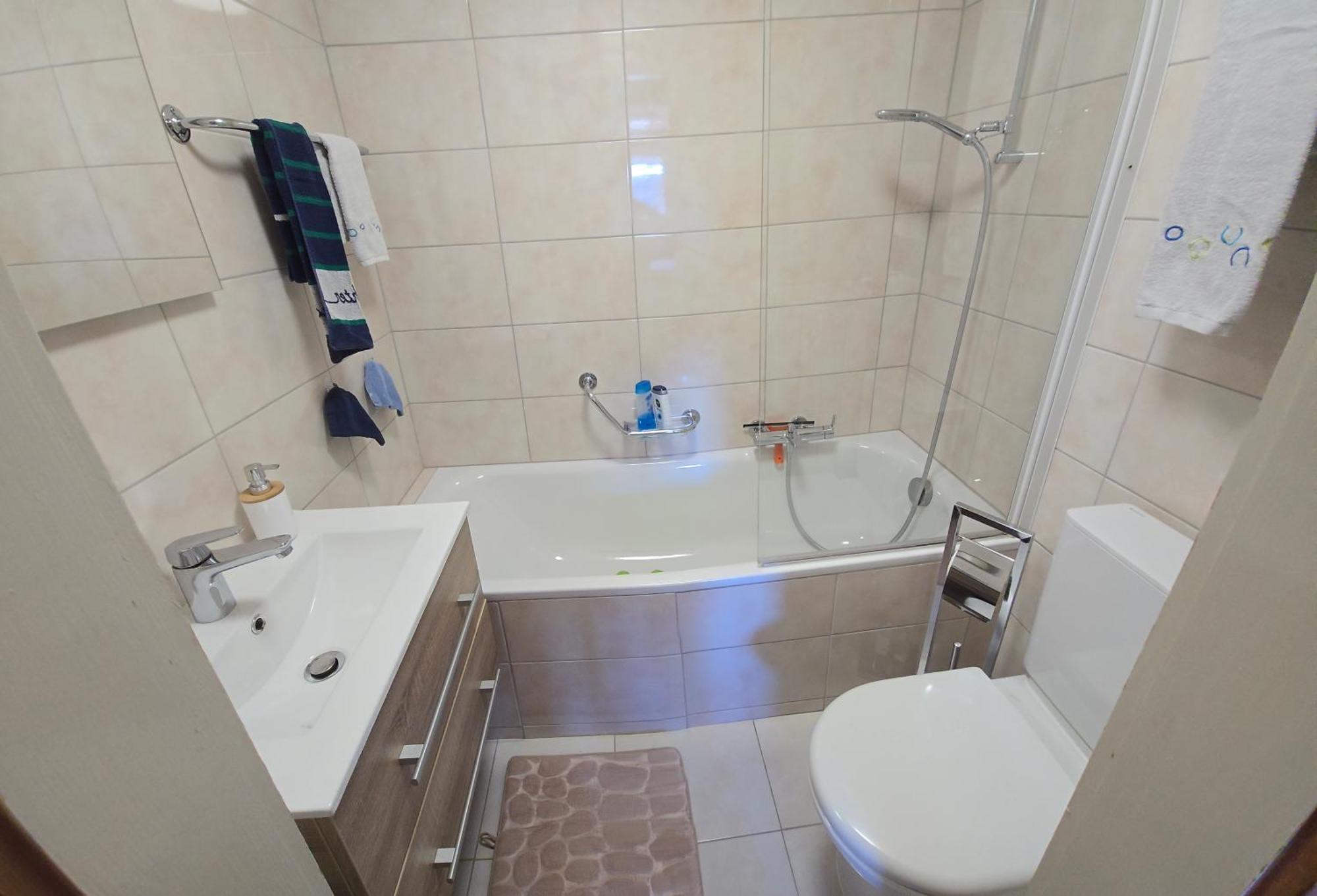 Chalet Le Slalom Arveyes المظهر الخارجي الصورة